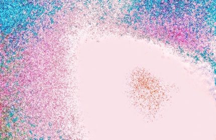 Love and Grace by Teri Leigh Teed