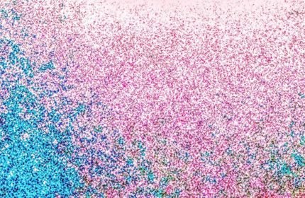 Celebrating Grace by Teri Leigh Teed