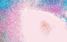 Love and Grace by Teri Leigh Teed